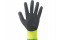 nylon/latex-protective-gloves